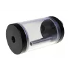 Bitspower BP-WTZM100P-BK computer cooling system part/accessory Water block