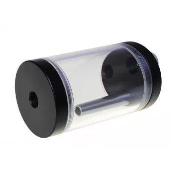 Bitspower BP-WTZM100P-BK computer cooling system part/accessory Water block