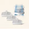 Smart Home Pet Fountain FILTER/CP-JNFT1C Panasonic