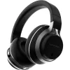Stealth Pro for XBOX Series X - cordless Headset PS5- PS4- Nintendo Switch