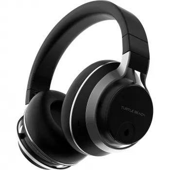 Stealth Pro for XBOX Series X - cordless Headset PS5- PS4- Nintendo Switch