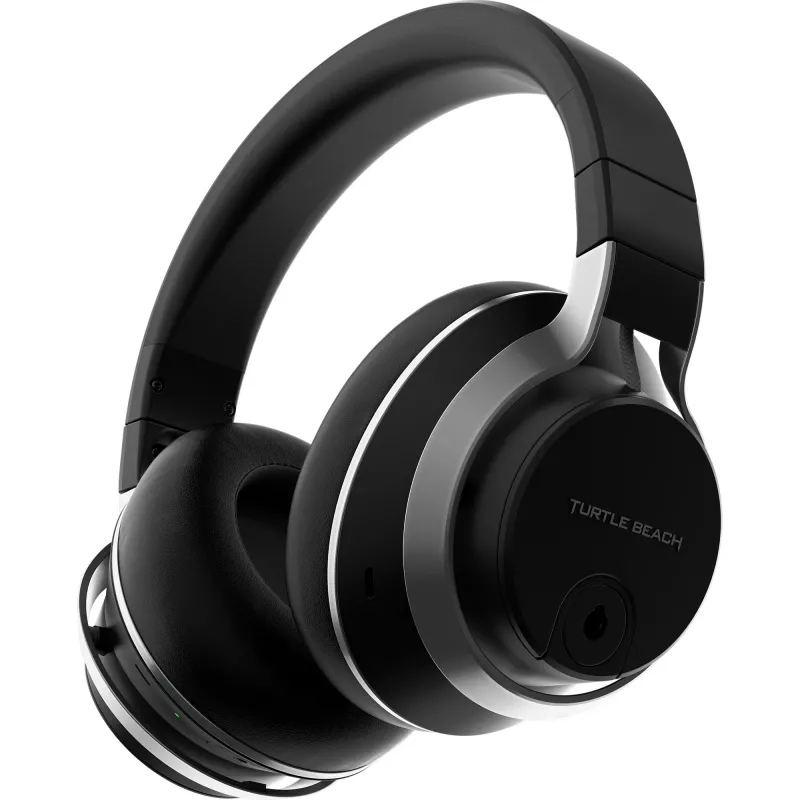 Stealth Pro for XBOX Series X - cordless Headset PS5- PS4- Nintendo Switch