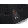 Laptop backpack YBB 1503 SHIELD Backpack 15,6 inch