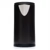 Kohersen Modern Matt electric kettle A451 black