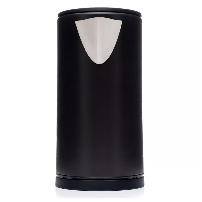 Kohersen Modern Matt electric kettle A451 black
