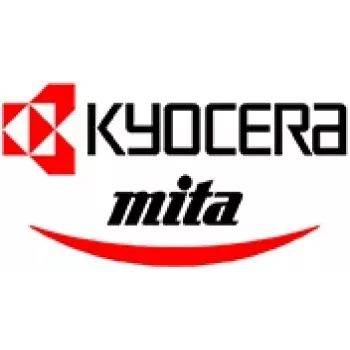KYOCERA WT-590 Waste toner container