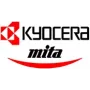 KYOCERA WT-590 Waste toner container