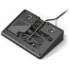 Video Conferencing System Logitech Rally Bar Mini 4K Ultra HD