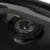 Steam iron JATA JEPL2401