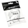 ARGB splitter cable Kolink PGW-AC-KOL-157 30 cm white for 3-pin 5V ARGB headers