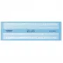 Pencil Staedtler Mars 572 FL