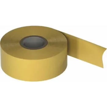 OBO Bettermann Corrosion Protection Bandage 100mm Petrolatum br 3 (2360101)