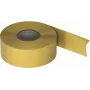 OBO Bettermann Corrosion Protection Bandage 100mm Petrolatum br 3 (2360101)