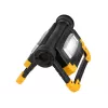 Tracer TRAOSW47299 Product