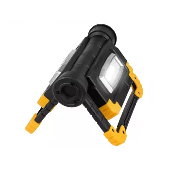 Tracer TRAOSW47299 Product