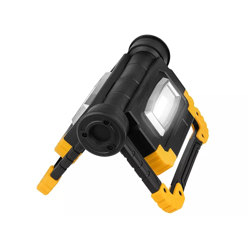 Tracer TRAOSW47299 Product
