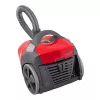 Vacuum Cleaner Zelmer ZVC3500R Antek Red