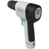DeWalt Reviva Cordless Drill Driver 12V