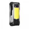 Oukitel WP100 Titan 5G 6.8 16/512GB DS. 33000mAh Black