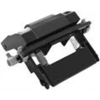 Samsung JC93-00794A printer/scanner spare part/accessory 1 pc(s)