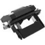 Samsung JC93-00794A printer/scanner spare part/accessory 1 pc(s)