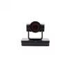 Video conference camera Boom Collaboration BM01-2030 1080p, USB connectivity