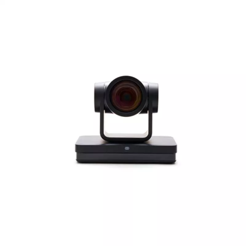 Video conference camera Boom Collaboration BM01-2030 1080p, USB connectivity
