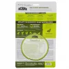 ACANA Grasslands - dry cat food - 340g