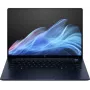 Laptop HP EliteBook Ultra G1i 14 inch Intel Core Ultra 5, 32GB RAM, 512GB SSD, Windows 11 Pro, IPS 2.8K 2880x1800, Wi‑Fi 7