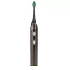 Toothbrush Media-Tech SONIC WAVECLEAN Adult Brown