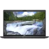 Laptop Dell Latitude 7410 / i5 / RAM 16 GB / SSD Drive / 14,0″ FHD
