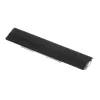 Green Cell MS05 notebook spare part Battery