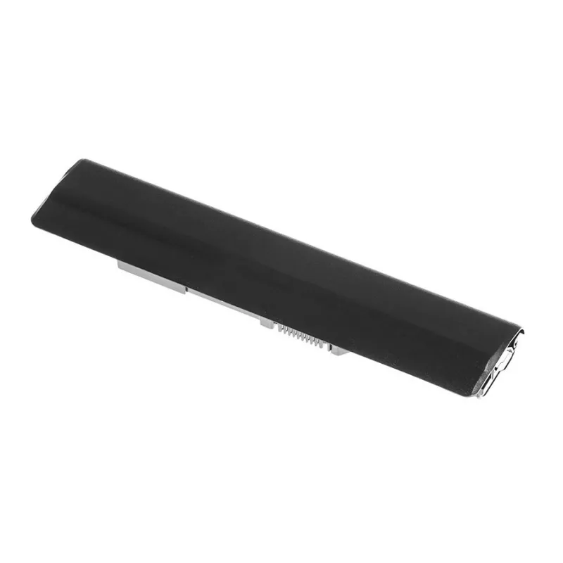 Green Cell MS05 notebook spare part Battery