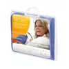Lumbar pillow MDH LUMBAR SUPPORT DRQE3D0DAXUXP ergonomic design adjustable
