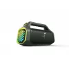 Boom 2 Plus | Powerful Outdoor Bass Bluetooth Speaker Adventure Green
