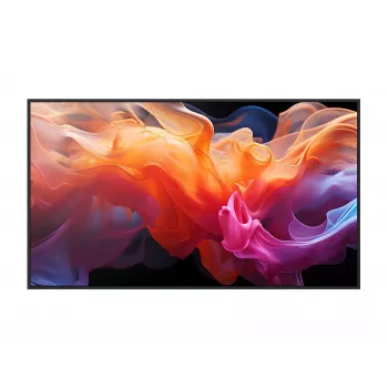 NEC MODEL PN-E329 32 inch E-Series Large Format Display FHD 1920x1080 350 cd/m² D-LED 16/7 USB MediaPlayer