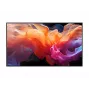 NEC MODEL PN-E329 32 inch E-Series Large Format Display FHD 1920x1080 350 cd/m² D-LED 16/7 USB MediaPlayer
