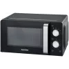 Solo microwave Severin MW 7886, 700 W, 17 L
