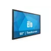 Elo Touch Systems E103937 Display 5054 L Black