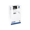 Epson C13T90714N ink cartridge 1 pc(s) Original Black