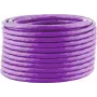 Network Cable ShiverPeaks SHVP BS75500A50S S/FTP Cat.7a 50m Black