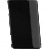 Creative Labs T100 Full range Black Wired & Wireless 20 W