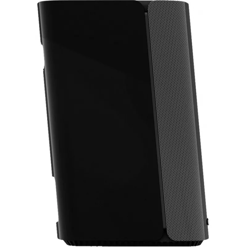 Creative Labs T100 Full range Black Wired & Wireless 20 W