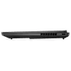 HP Omen 16-ap0095ng Gaming Notebook 40.6 cm (16 inch) - Keyboard layout might be German