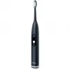 Electric sonic toothbrush Beurer Midnight Ink dark blue
