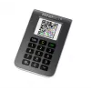ReinerSCT tanJack photo QR - TAN-Generator - Anthracite