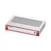 Zyxel USG Flex 100HP hardware firewall 3 Gbit/s