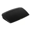 Wireless IP Base Konftel IP DECT 10