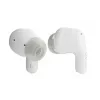 Headphones Zen AIR PRO