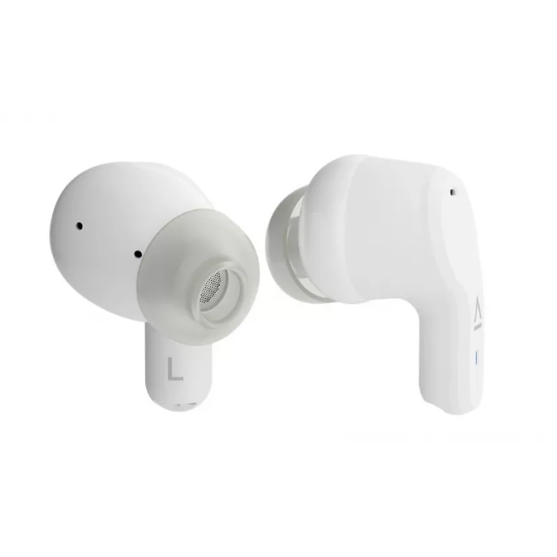Headphones Zen AIR PRO